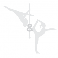 Ples ob drogu & Fit and Flexy