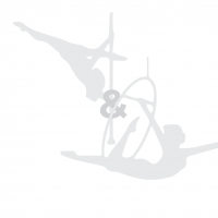 Fit & Flexy in Funkcionalni trening